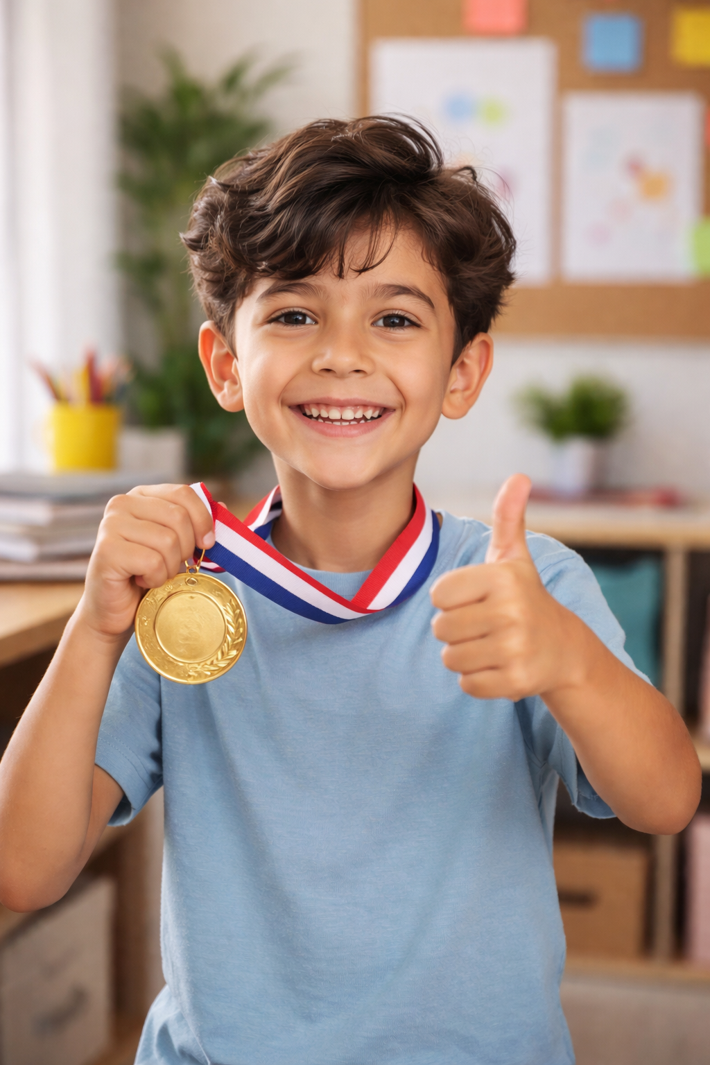 file 000000001e4871f89c2ac2ceac8c71b1